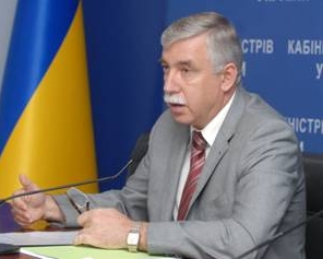 Щотижня 70 сімей підписуються на "дешеве" житло - Рисухін