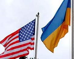 Украинцы смогут получать американские визы на 10 лет