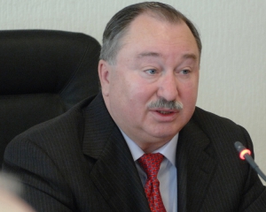 Швець сумнівається, що кількість працівників спецпідрозділів СБУ та МВС буде скорочено