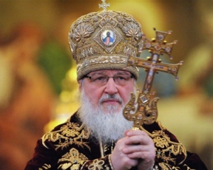 РПЦ разрешила священникам баллотироваться в органы государственной власти