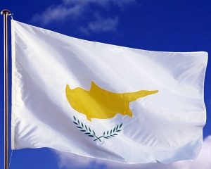 Кіпр попросив у Євросоюзу 11,5 млрд євро