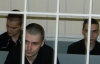 Адвокаты убийц Оксаны Макар затягивают слушание дела в суде - прокуратура