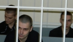 Адвокати вбивць Оксани Макар затягують слухання справи у суді - прокуратура