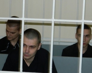 Адвокати вбивць Оксани Макар затягують слухання справи у суді - прокуратура