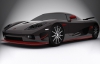 Ferrari 250 GTO вартістю $28,5 мільйона очолила рейтинг найдорожчих автомобілів