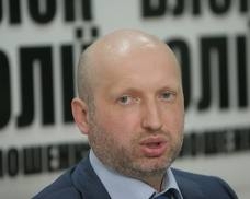 Об&#039;єднана опозиція та &quot;УДАР&quot; ще не домовилися з приводу кандидатів-мажоритарників