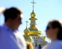 Священикам Московського Патріархату дозволили йти на вибори