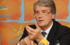 "Хохляцтво, що передається генами, не викорінюється за 22 роки" — Віктор Ющенко