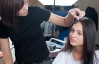 Столичные парикмахеры зарабатывают от 5 тысяч гривен в месяц