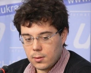 "Регіонали" здобудуть перше місце на парламентських виборах - політтехнолог