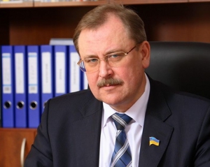 Білоруси захотіли реформувати своє ЖКГ по-українськи