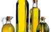Оливковое масло укрепляет кости и выводит малые камни