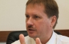 Чорновил назвал соглашение о ЗСТ в СНГ "криминальным документом"