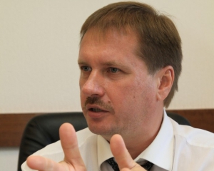 Чорновіл назвав угоду про ЗВТ у СНД "кримінальним документом"