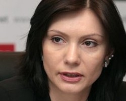 В ПР увидели в результатах грузинских выборов завершение "эры цветных революций"