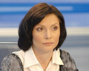 "Святий обов'язок ПР - пропагувати традиційну сім'ю" - Бондаренко про заборону пропаганди гомофобії