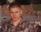 ДНК Мазурка збіглася зі слідами в "Каравані": на нього вішають ще 17 вбивств