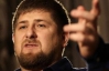 Стрелять на свадьбе не является обычаем чеченского народа - Кадыров