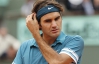 Блогер, угрожавший Федереру, извинился перед теннисистом