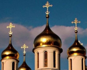 РПЦ готує нову хвилю пропаганди свого &quot;православія&quot; в Росії, Україні та Білорусі