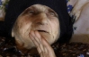 У Грузії на 132 році життя померла найстаріша жителька світу