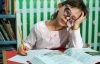 В одной из немецких школ запретили домашнее задание