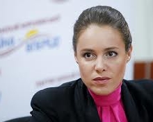 "Свобода" намагалася зірвати зустріч лідерів "України - Вперед!" з виборцями?