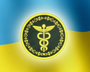 Налоговая готовится создать "электронный кабинет"