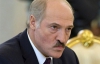 ЄС та США вибудували паркан, який заважає Білорусі вступити до СОТ - Лукашенко