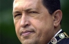 Уго Чавес выиграл президентские выборы в Венесуэле