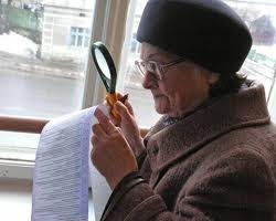 Процес друку бюлетенів ускладнений самовідводом "мажоритарників" - заступник голови ЦВК