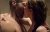 Дженнифер Лопес и Джейсон Стетхэм снялись в эротической сцене в душе