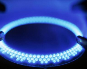 Рыночные условия в газовом секторе удешевили бы российский газ до $240 - эксперт