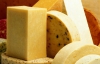 Росія знову заборонила імпорт українського сиру: знайшли кишкову паличку