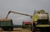 Украина к 8 октября собрала 36,3 миллиона тонн зерна