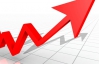 Базовая инфляция замедлилась до 1,6% – Госстат