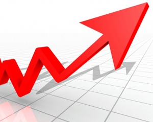 Базовая инфляция замедлилась до 1,6% – Госстат