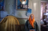 У США запланували зняти фільм про бабусь, які живуть у Чорнобилі