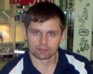 Родственники погибших охранников "Каравана" не хотят осуждать Мазурка - СМИ