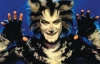Легендарний мюзикл "Коти" відзначив своє 30-річчя