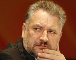 "Собор" закликав всі опозиційні партії єднатися заради національних інтересів України