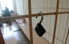 В харьковском изоляторе повесился задержанный