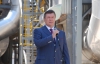 Янукович благословил выделение "Нафтогазу" почти 3,9 миллиарда "газовой разницы"