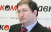 В Митному союзі Україна перетвориться на імпортера російської електроенергії - експерт