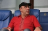 Рабинович может покинуть "Арсенал"