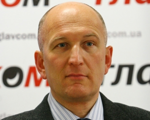 "Южного потока" не будет "- эксперт