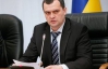 Мазурок готовился к убийствам - министр МВД