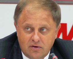 "Регионал": Украина обязана ввести биометрические паспорта