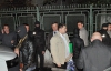 В Івано-Франківську співробітники СБУ затримали голову фракції "Свобода"