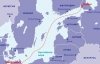 "Газпрому" треба зав'язувати з "потоками" - російські експерти